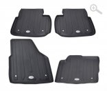 Sada pryovch koberek VPLCS0281LR