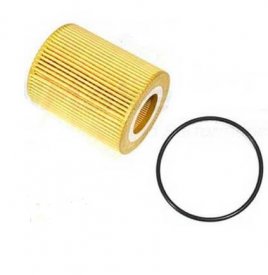 Filtr, olejov LR013148G