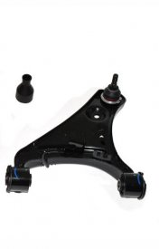 Rameno, horn, FR, RH RBJ500222