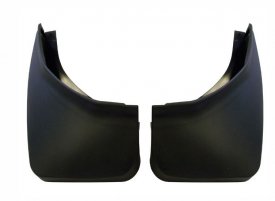 Zadn zstrky CAT000180PMA