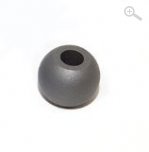 Kulička řadící kulisy FTC4249 Kulička řadící kulisy FTC4249