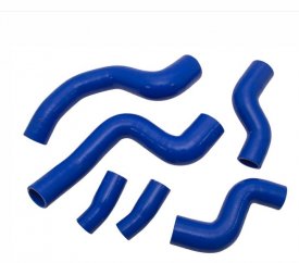 Sada hadic - silikon DA4579