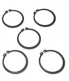 Pojistn krouek 571682