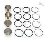 Opravná sada STC1280 Opravná sada STC1280