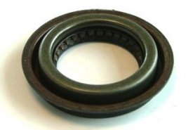 Simering prav pedn poloosy UNG100060LG