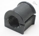 Silentblok předního stabilizátoru RBX101240 Silentblok předního stabilizátoru RBX101240