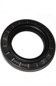 Simering unaee zadnho diferencilu TZB500100