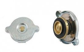 Vko expanzn ndrky PCD100150