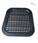 Mřížka BTR6188 Mřížka BTR6188