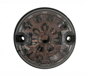 Zadn smrov svtlo LR048187LEDSM