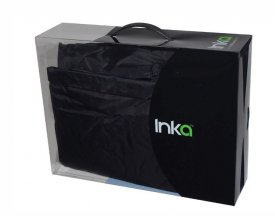 Nepromokav potahy pednch sedadel VPLGS0154PVJ