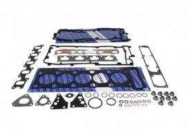 Sada tsnn hlavy motoru Td5 DA2112-3