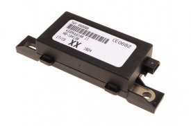 Pijma signlu dlkovho ovldn 433MHZ YWY000080