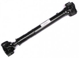 Kardan pedn TVB100610WA