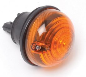 Zadn smrov svtlo LR048187G