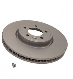 Brzdov kotou LR081594