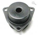 Silentblok zadního podélného ramene NTC9027G Silentblok zadního podélného ramene NTC9027G