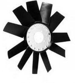 Vrtule chladie 300Tdi ERR2789