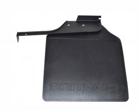 Zadn zstrka, prav LR055331