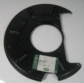 Brzdov tt, pedn, lev ANR5577