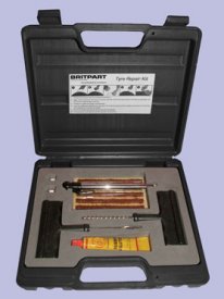 Sada na opravu pneumatik DA2390