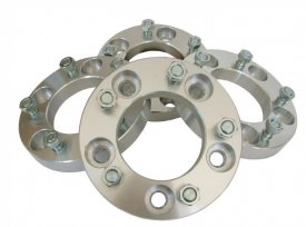 Roziovac podloky + 30mm DA5004