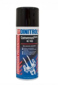 DINITROL 900 400ml DA1998