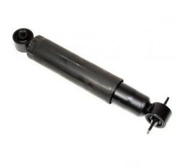 Tlumi, pedn RNB103533LR