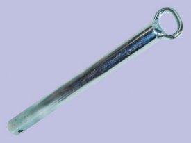 Nhradn kolk k tanmu zazen DA2196