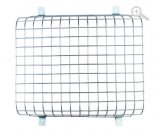 Ochranná mřížka světel 345985 Ochranná mřížka světel 345985