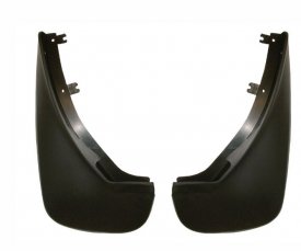 Pedn zstrky CAS500060PMA