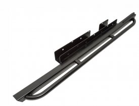 Pevnostn prahy DA1311T