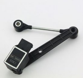 Snma vky polohy, zadn RQH100030G