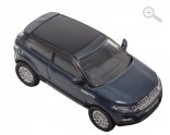 Model Range Evoque, 1:76 DA1323