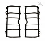 Ochranné mřížky zadních světel STC8056LR Ochranné mřížky zadních světel STC8056LR