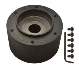 Nboj volantu MOMO DA5735