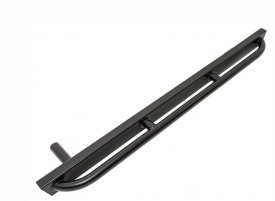 Pevnostn prahy DA1307T