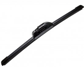 Strtko pednho a zadnho strae LR079891F