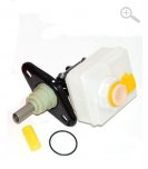 Hlavní brzdový válec LR013018 Hlavní brzdový válec LR013018