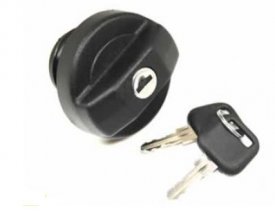 Vko palivov ndre LR075664LR