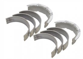 Hlavn loiskov sada DA6625