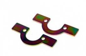 Zajiovac podloka pruiny TF505