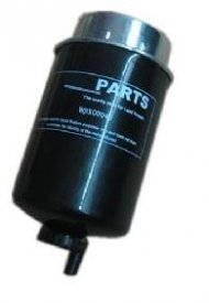 Palivov filtr Td4 diesel WJI500040G