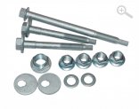 Sada šroubů ramene DA7205 Sada šroubů ramene DA7205