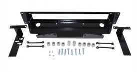 Montn sada navijku DA7537