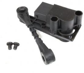 Snma vky polohy, pedn, prav LR020157G