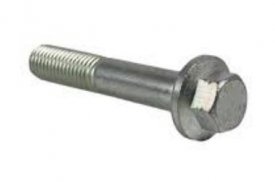 roub nboje kola FC112146LR