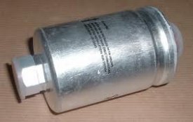 Palivov filtr ESR4065