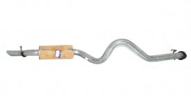 Zadn dl vfuku ESR2384