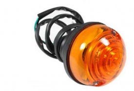 Pedn blinkr RTC5013LR